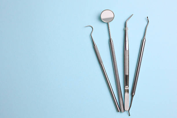 Trusted Dental Implants service in Rockwell City, IA - Dentist Open Now